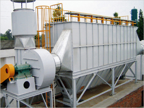 家具廠木工除塵器